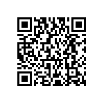 SIT1602BI-81-30S-66-660000T QRCode