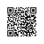 SIT1602BI-81-30S-66-660000X QRCode