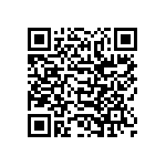 SIT1602BI-81-30S-66-666000X QRCode