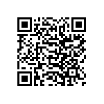 SIT1602BI-81-30S-66-666000Y QRCode