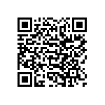 SIT1602BI-81-30S-66-666600T QRCode