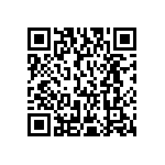 SIT1602BI-81-30S-66-666660X QRCode