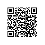 SIT1602BI-81-30S-66-666660Y QRCode