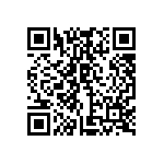 SIT1602BI-81-30S-7-372800Y QRCode