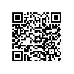 SIT1602BI-81-33E-20-000000Y QRCode