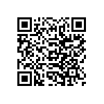 SIT1602BI-81-33E-26-000000T QRCode