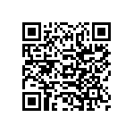 SIT1602BI-81-33E-26-000000X QRCode