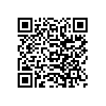 SIT1602BI-81-33E-31-250000Y QRCode