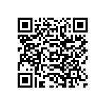 SIT1602BI-81-33E-32-768000X QRCode