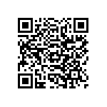 SIT1602BI-81-33E-33-333300T QRCode