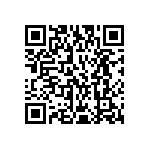 SIT1602BI-81-33E-37-500000T QRCode