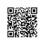 SIT1602BI-81-33E-38-000000T QRCode