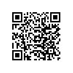 SIT1602BI-81-33E-38-000000X QRCode