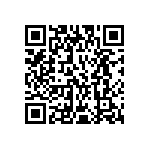 SIT1602BI-81-33E-38-400000Y QRCode