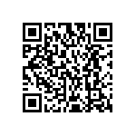 SIT1602BI-81-33E-4-096000T QRCode