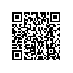 SIT1602BI-81-33E-4-096000Y QRCode