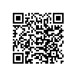 SIT1602BI-81-33E-50-000000Y QRCode