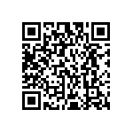 SIT1602BI-81-33E-6-000000T QRCode