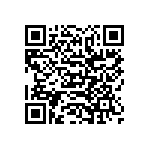 SIT1602BI-81-33E-66-666660Y QRCode