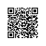 SIT1602BI-81-33E-74-176000T QRCode