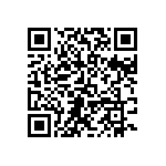 SIT1602BI-81-33E-74-176000Y QRCode