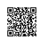 SIT1602BI-81-33E-74-250000T QRCode