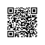 SIT1602BI-81-33E-77-760000Y QRCode