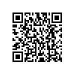 SIT1602BI-81-33E-8-192000T QRCode