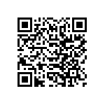 SIT1602BI-81-33N-14-000000T QRCode