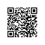 SIT1602BI-81-33N-14-000000Y QRCode