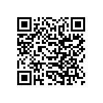 SIT1602BI-81-33N-18-432000T QRCode