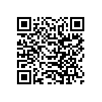 SIT1602BI-81-33N-18-432000Y QRCode