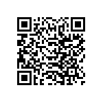 SIT1602BI-81-33N-20-000000Y QRCode