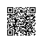 SIT1602BI-81-33N-25-000625X QRCode