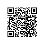 SIT1602BI-81-33N-28-636300T QRCode