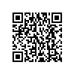 SIT1602BI-81-33N-3-570000X QRCode