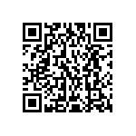 SIT1602BI-81-33N-35-840000X QRCode