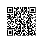 SIT1602BI-81-33N-35-840000Y QRCode