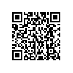 SIT1602BI-81-33N-48-000000T QRCode