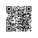 SIT1602BI-81-33N-54-000000Y QRCode