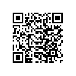 SIT1602BI-81-33N-62-500000T QRCode