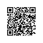 SIT1602BI-81-33N-65-000000X QRCode