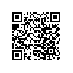 SIT1602BI-81-33N-66-000000T QRCode