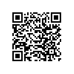 SIT1602BI-81-33N-66-600000Y QRCode