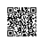 SIT1602BI-81-33N-7-372800Y QRCode