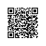 SIT1602BI-81-33N-74-175824Y QRCode