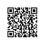 SIT1602BI-81-33N-74-176000T QRCode