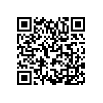 SIT1602BI-81-33S-12-000000Y QRCode