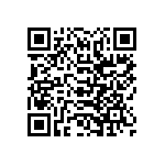 SIT1602BI-81-33S-14-000000X QRCode