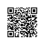 SIT1602BI-81-33S-18-432000T QRCode